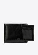 Wallet, black-gold, 21-1-267-10, Photo 4