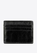 Wallet, black-gold, 21-1-267-10, Photo 7