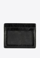 Wallet, black-gold, 21-1-267-10, Photo 8