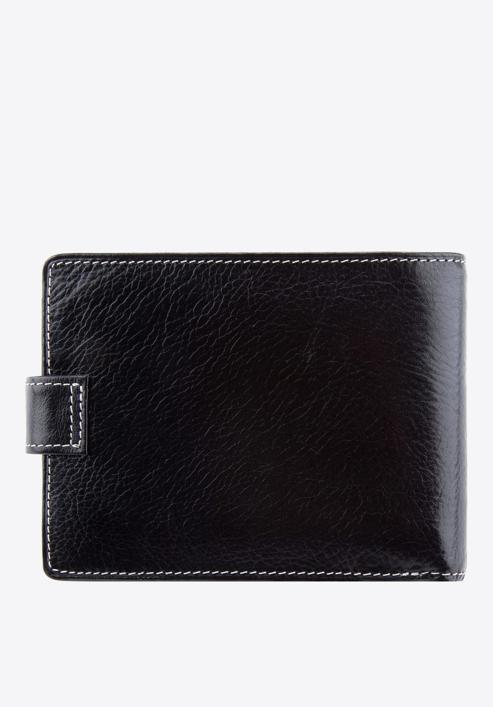 Wallet, black, 22-1-038-1, Photo 5