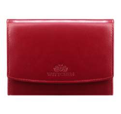 Wallet, red, 14-1-062-L91, Photo 1