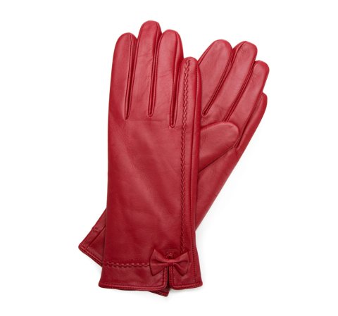 Жіночі рукавички 39-6-530-2T