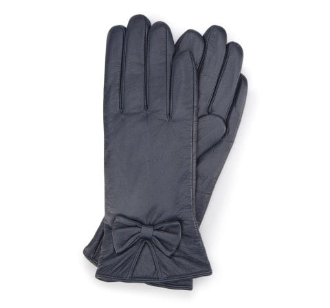 Жіночі рукавички 39-6-550-GC