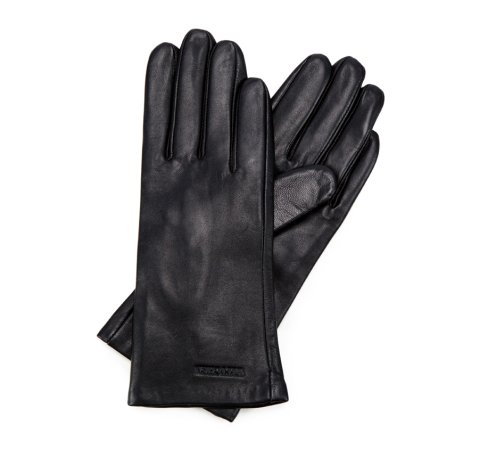 Жіночі рукавички 39-6L-200-1
