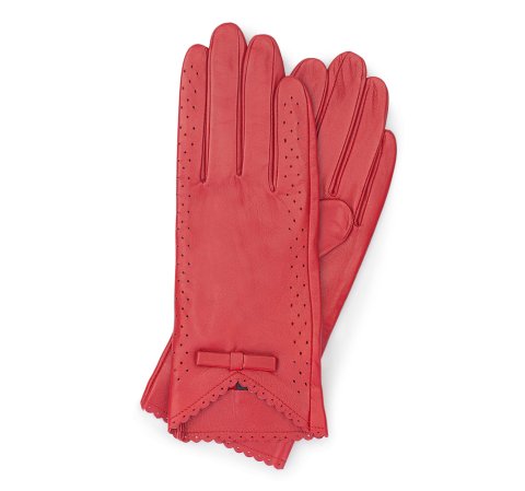 Жіночі рукавички 45-6-236-2T