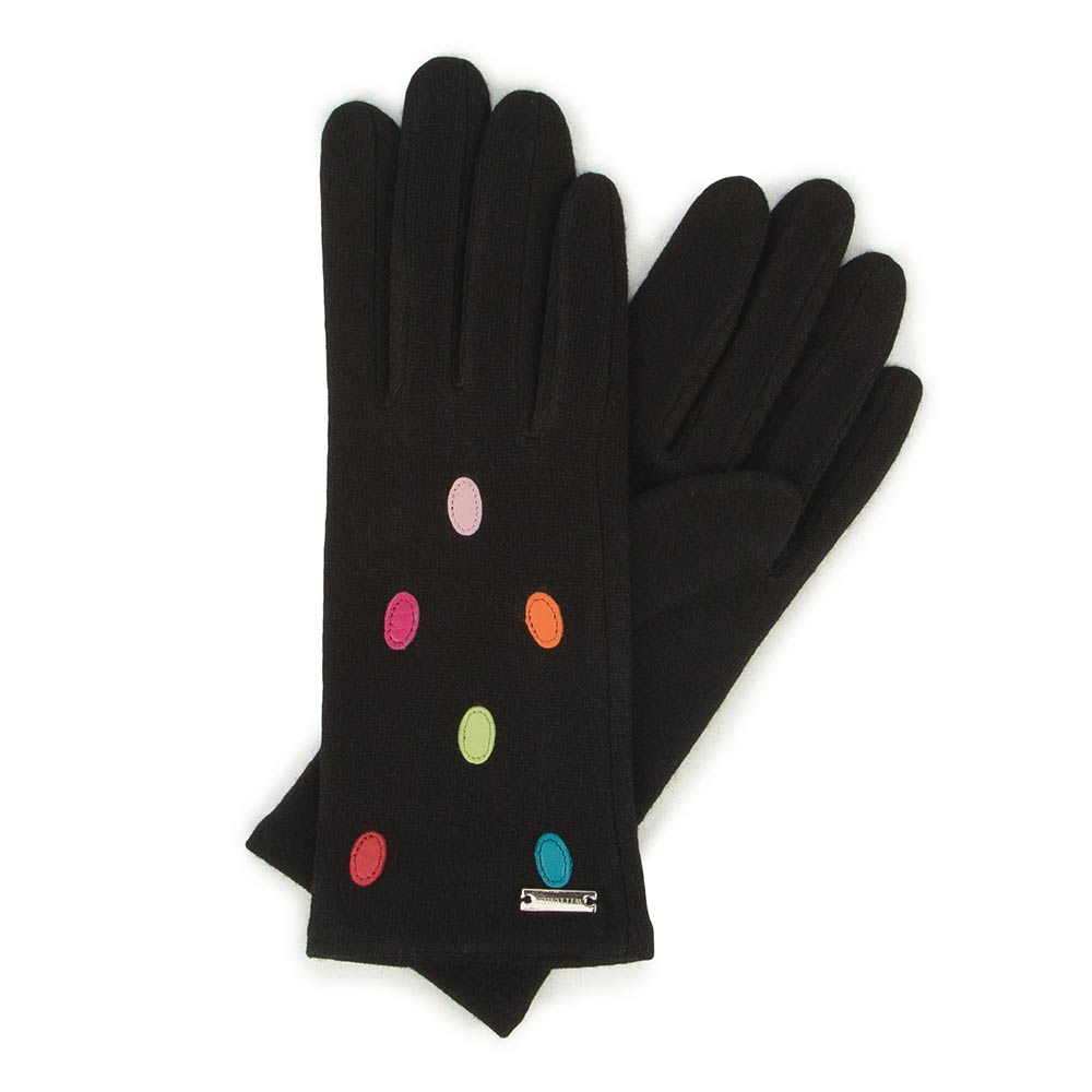 E-shop Pútavé dámske rukavice.