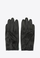 Women's gloves, black, 46-6L-290-1-V, Photo 2