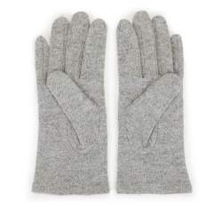 rękawiczki damskie, , 47-6-116-6A-U, Zdjęcie 1