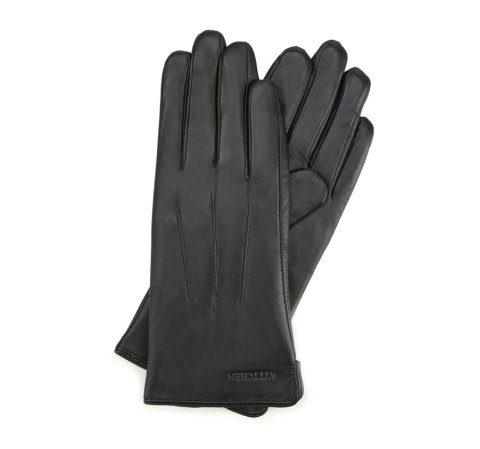 Жіночі рукавички 39-6L-202-1