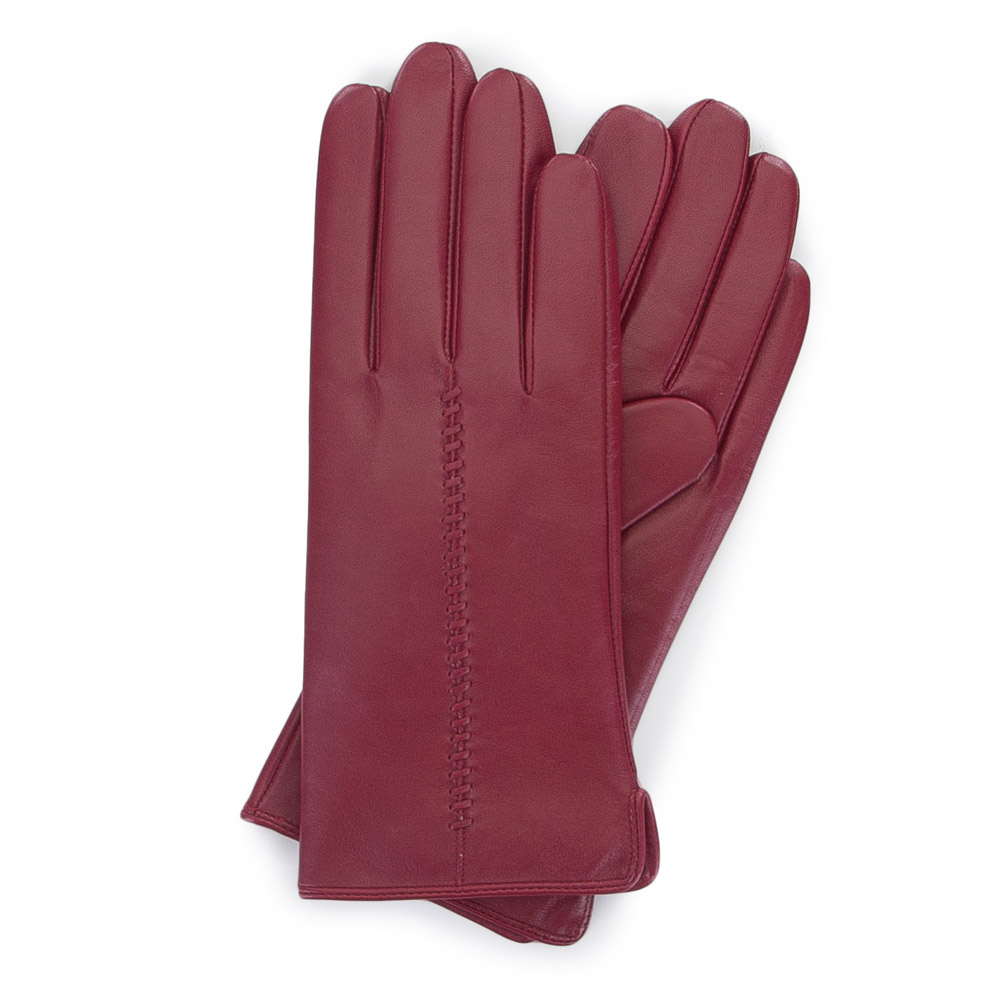 E-shop Pekné dámske rukavice