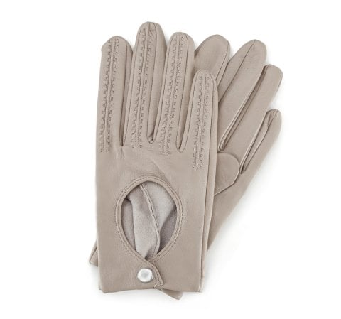Жіночі рукавички 46-6L-290-6A