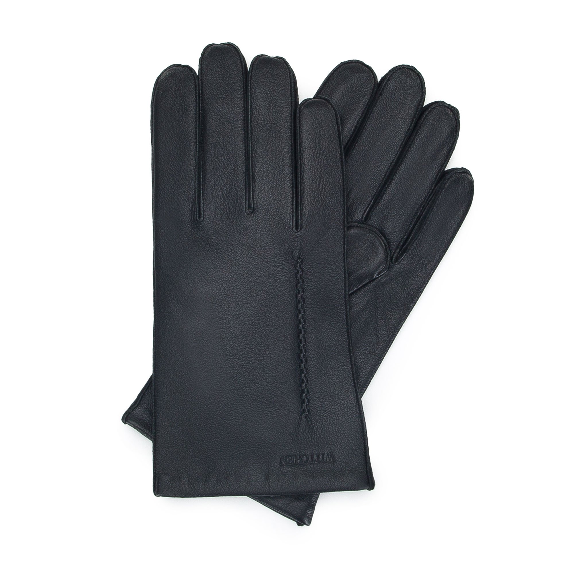 E-shop Pánske zateplené rukavice