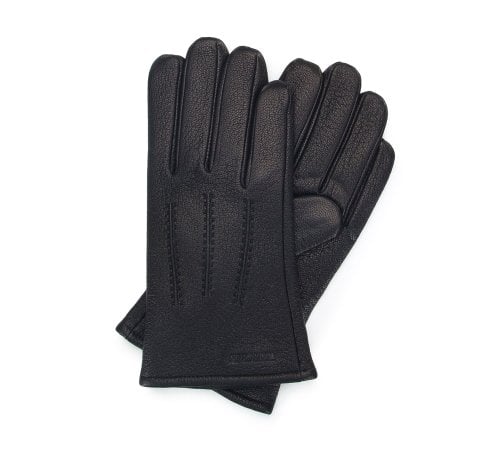 Чоловічі рукавички 44-6-703-1
