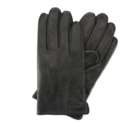 Чоловічі рукавички 39-6L-328-1