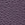 фиолетово - черный - Женские кожаные перчатки с ремешком - 39-6-913-F