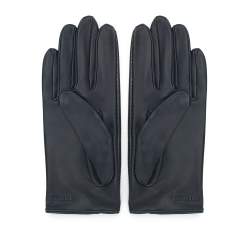 Gloves, black, 46-6A-003-1-S, Photo 1
