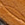коричневий - Шкіряні босоніжки на каблуці з пряжкою - 94-D-110-5