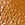 коричневий - Шкіряні босоніжки на підборах - 94-D-508-5