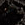 чорний - Босоніжки зі шкіри croco на підборах - 92-D-165-1