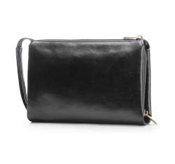 Wrist bag, black, 10-3-375-1, Photo 1
