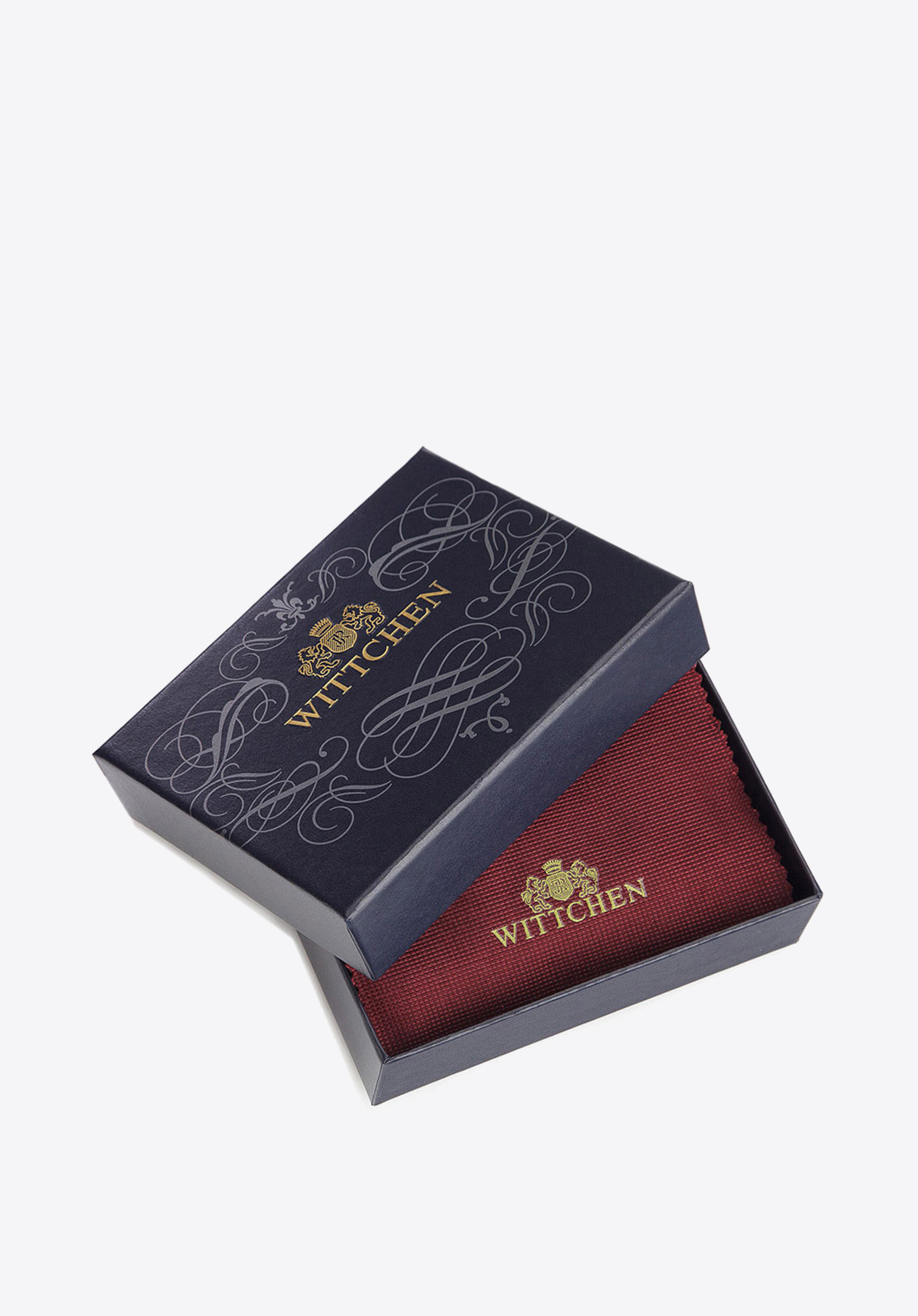 Saszetka, czarny, 22-3-377-1, Zdjęcie 1