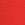 красный - Комплект чемоданов из рельефного ABS пластика - 56-3A-63S-30