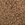коричневий - Жіночі замшеві ковбойські чоботи зі строчкою - 91-D-051-4