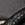 чорний - Чоловічі шкіряні черевики з перфорацією - 91-M-910-1