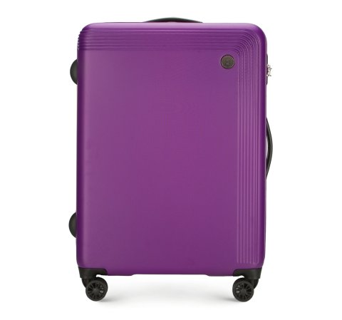 cheap medium sized suitcases