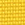 желтый - Средний чемодан из ABS с тиснением - 56-3A-632-50