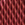 бордовий - Середня валіза з ABS з візерунком - 56-3A-552-31