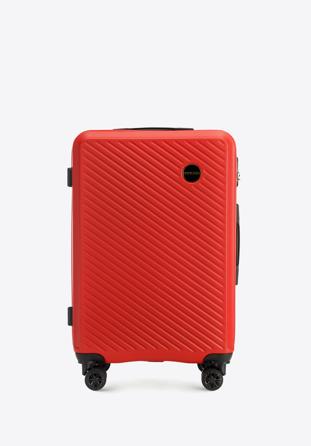 Medium-sized suitcase