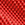 червоний - Середня валіза з ABS з діагональними смугами - 56-3A-742-30