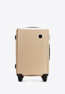 Luggage set, gold, 56-3A-74S-85, Photo 2