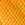 помаранчевий - Середня валіза з ABS з геометричним тисненням - 56-3A-752-55