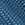 темно-синій - Середня валіза з ABS з геометричним тисненням - 56-3A-752-91