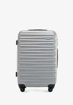 Medium suitcase