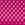 рожевий - Середня валіза - 56-3A-312-34