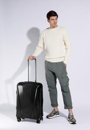 Suitcases | WITTCHEN