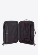 Medium suitcase, black, 56-3P-572-90, Photo 5