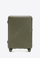 Medium suitcase, olive, 56-3P-842-10, Photo 1