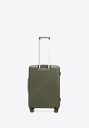 Medium suitcase, olive, 56-3P-842-10, Photo 3