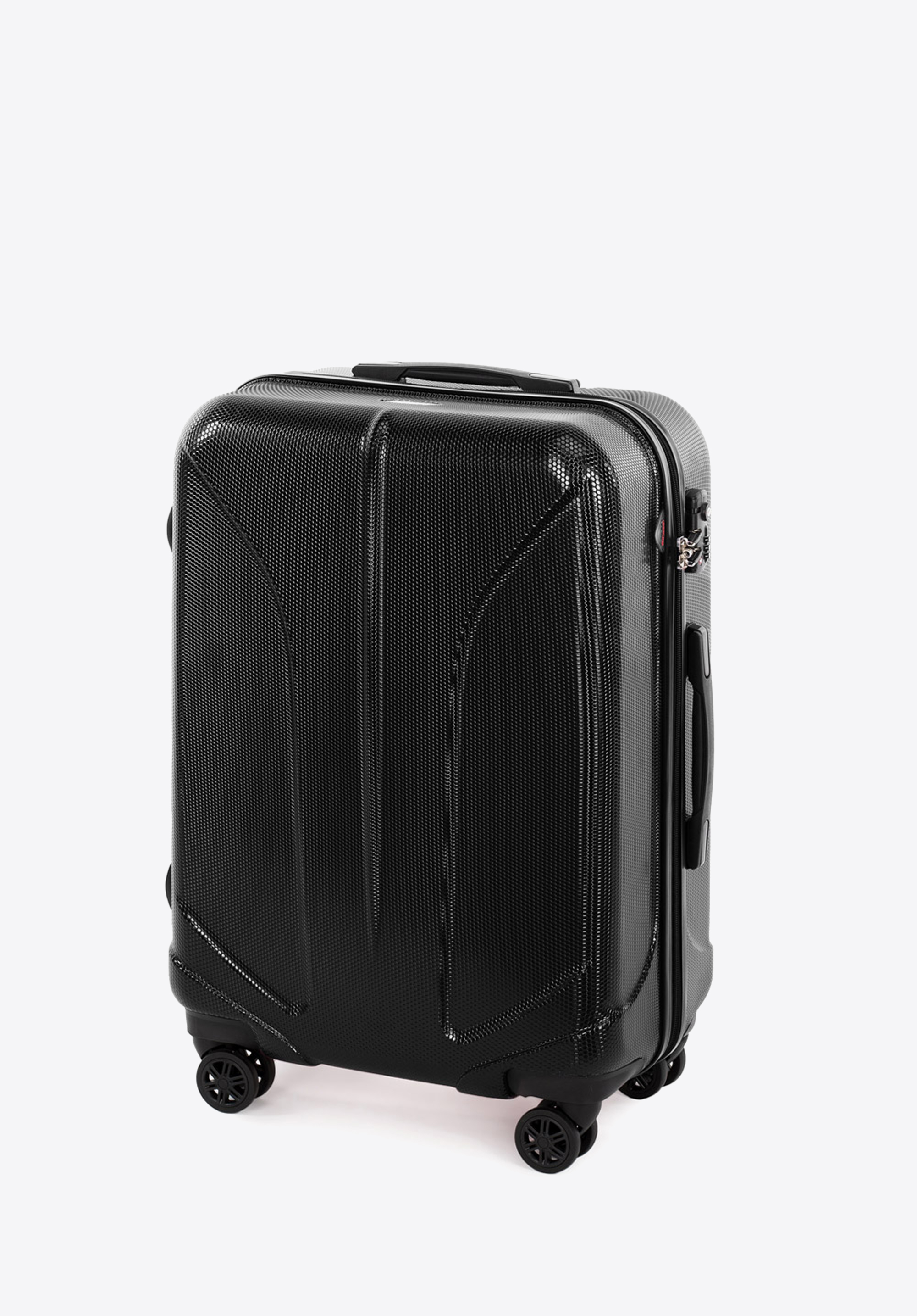 Samsonite silhouette xv 26 hardside spinner online