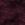 бордовый - Женский шарф из плотного переплетения с помпонами - 91-7F-001-F