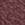 бордовий - Шкіряні туфлі на підборах з круглою блискучою пряжкою - 97-D-517-3