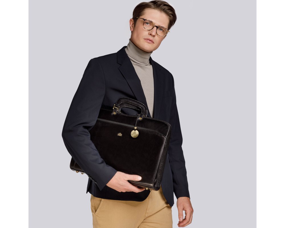 teczka damska wittchen