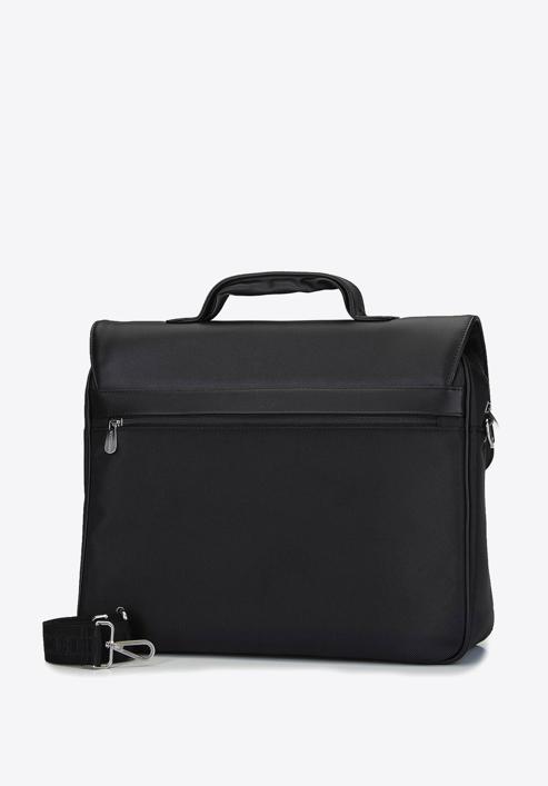 Bag, black, 29-3-700-1, Photo 2