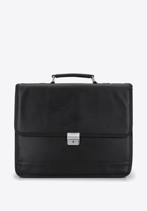 Bag, black, 29-3-703-1, Photo 1