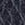 темно-синий - Мужская кожаная сумка-мессенджер - 20-3-058-NH