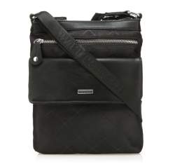 Сумка через плечо женская Wittchen 29-4L-200-1